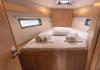 Bavaria C42 2023 Segelyacht Charter