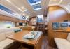 Bavaria Cruiser 37 2015 Segelyacht-Charter