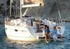 Bavaria Cruiser 40 2013  Segelyacht Miete