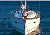 Bavaria Cruiser 40 2013  Segelcharter