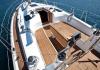 Bavaria Cruiser 40 2013  6 Schlafplätze