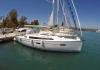 Bavaria Cruiser 37 2017