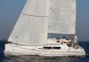 Sun Odyssey 33i 2014