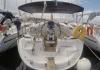 Bavaria 33 Cruiser 2007