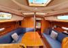 Bavaria 33 Cruiser 2007 Segelyacht mieten