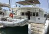 Lagoon 450 Fly 2016  Segelurlaub