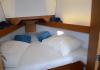 Sun Odyssey 349 2019  Segelurlaub