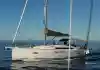 Sun Odyssey 419 2017  yachtcharter Ploče