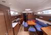 Oceanis 43 2011  Türkei Segeln