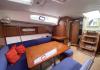 Oceanis 43 2011