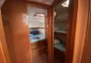 Oceanis 43 2011  Fethiye Yacht