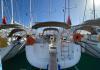 Oceanis 43 2011  Fethiye Yacht