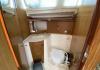 Sun Odyssey 32i 2007  Segelurlaub