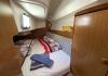 Sun Odyssey 32i 2007  Segelboot Fethiye