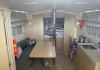 Oceanis 38.1 2023  Yacht mieten