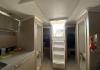 Oceanis 38.1 2023 Segelyacht Charter