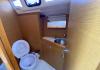 Sun Odyssey 349 2015  Yacht mieten Fethiye