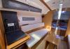 Sun Odyssey 349 2015 Segelyacht mieten