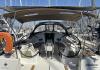 Sun Odyssey 349 2018  Yacht mieten Türkei