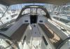 Sun Odyssey 349 2018  Boot mieten Fethiye