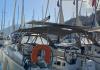 Sun Odyssey 349 2018  6 Liegeplätze