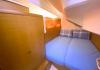 Sun Odyssey 349 2018  Boot mieten Fethiye