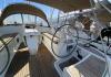 Sun Odyssey 43 2002