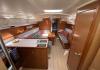 Oceanis 37 2011  Segelyacht-Charter
