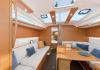 Dufour 390 GL 2020 Segelyacht Charter