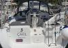 Oceanis 34 2010