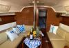 Oceanis 34 2010 Segelyacht mieten