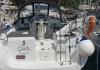 Oceanis 34 2010  Wochencharter