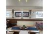 Lagoon 40 2020  Wochencharter