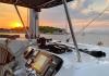 Lagoon 40 2020  Bareboat-Charter