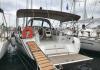 Bavaria Cruiser 46 2021  Griechenland Segelyacht