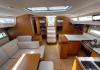 Sun Odyssey 440 2020  Segelyacht Griechenland