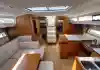 Sun Odyssey 440 2020  yachtcharter CORFU
