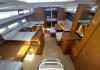 Sun Odyssey 440 2020 Segelyacht chartern