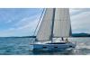 Bavaria Cruiser 46 2020