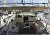 Bavaria Cruiser 51 2015  yachtcharter CORFU