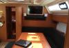 Bavaria Cruiser 46 2021  Griechenland