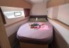 Fountaine Pajot Astréa 42 2025  6 Kabinen