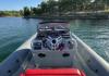 Lomac 750 2015  Wochenmiete Boot