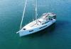 Sun Odyssey 490 2023  Griechenland