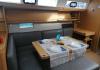 Dufour 460 GL 2019 Segelyacht Charter
