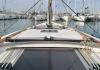 Dufour 460 GL 2019  6 Kojen