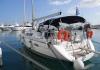 Sun Odyssey 39i 2008