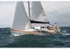 Sun Odyssey 42i 2008