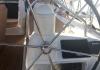 Sun Odyssey 43 2001  Segelyacht Charter Athen