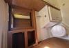 Lagoon 42 2020 Katamaran-Charter